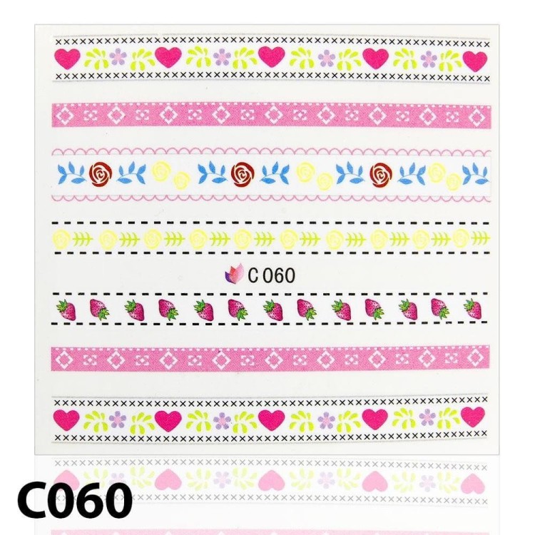 480509afb7458e1f2056fdc28f7b3558