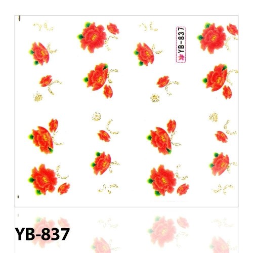 48e15e749a577621f27a42867c15f346