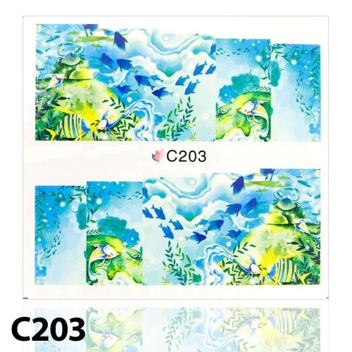 49acc206d892cacf6001644b351977ff