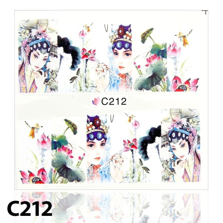 4a46232530ab8bef5b71ea994e605273