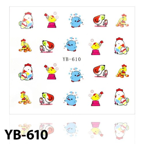 4a62fb8ea7e7cb48cc6b59c390209a52