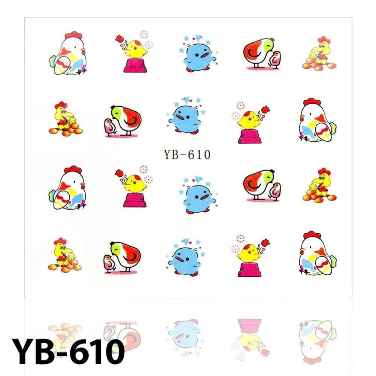 4a62fb8ea7e7cb48cc6b59c390209a52