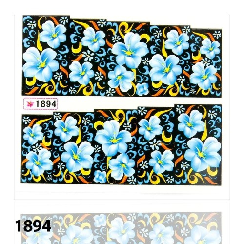 4a71d8cabfa7ceb99fc970e6085fc20d