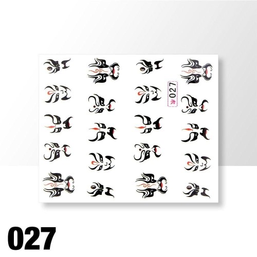 4b6389bc1d8487e5acfffacfa44c044d