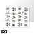 4b6389bc1d8487e5acfffacfa44c044d