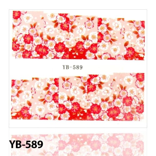 4c8a37fe9ab9bcc3713700ea011e3867