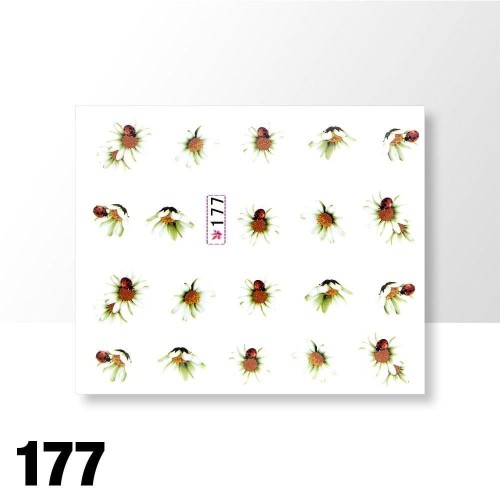 4ced2f9f7d79791a6624e3a4a691ed19