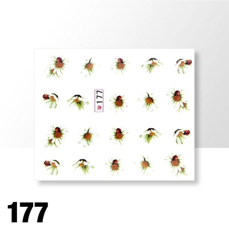 4ced2f9f7d79791a6624e3a4a691ed19