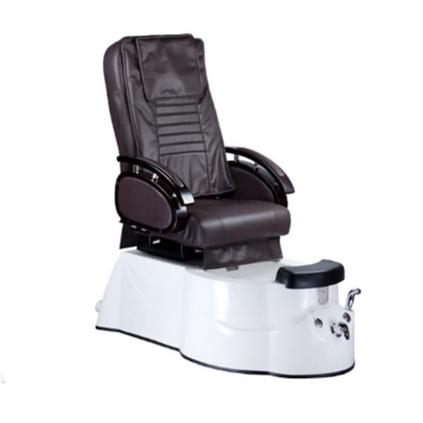 4d03b8fd4b6002c179f0810c0648ecdc