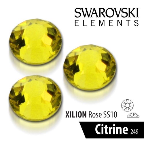 4d1bcacb19fbaed024c9c36899b072e1