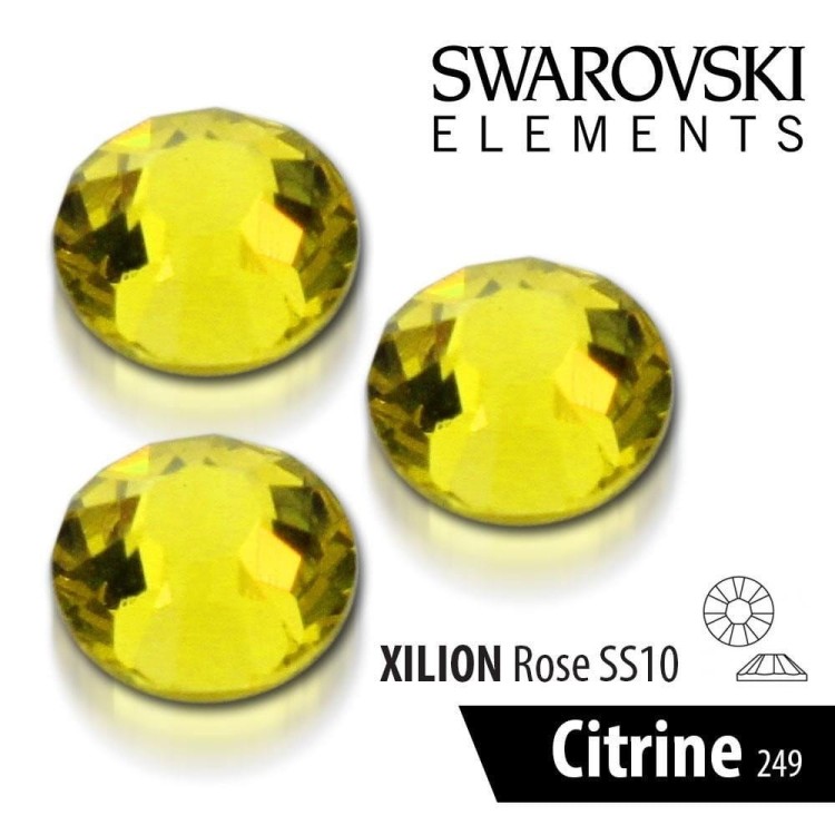 4d1bcacb19fbaed024c9c36899b072e1