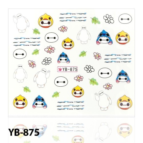 4d59226a46529b34f57e61ac44e9b647