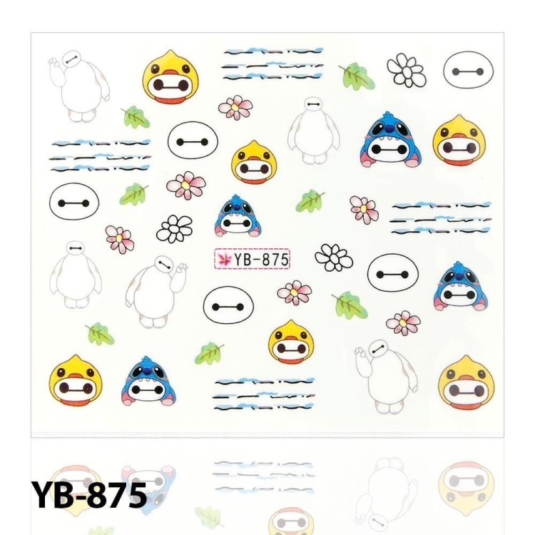 4d59226a46529b34f57e61ac44e9b647