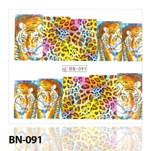 4eb7df324e4c096027a361f82f013904