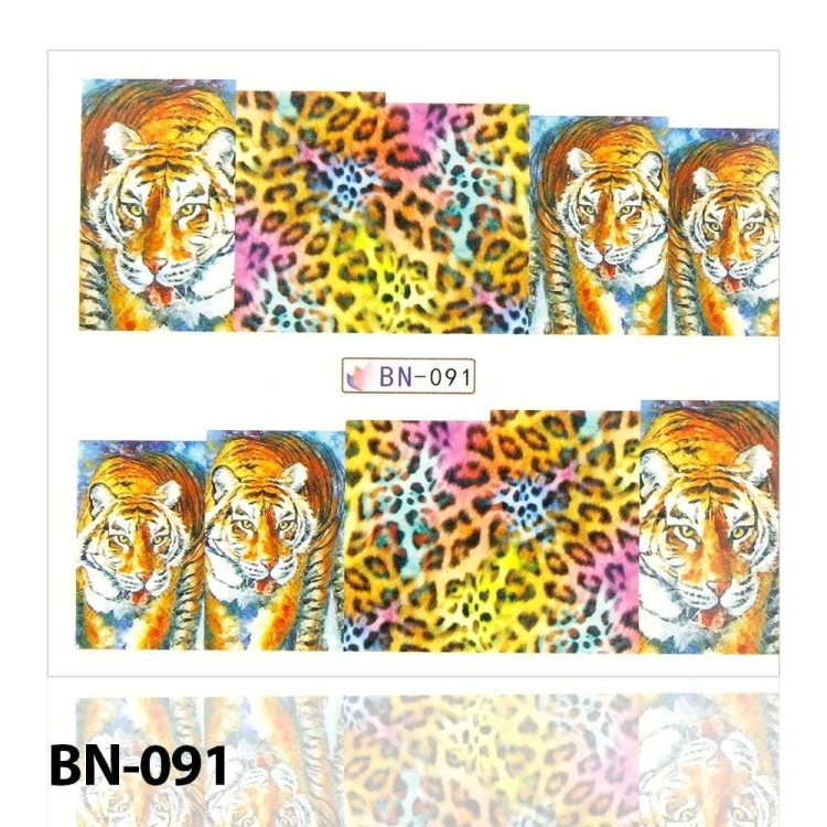 4eb7df324e4c096027a361f82f013904