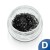 5000a5c1f1b4faba972737dca66ead29
