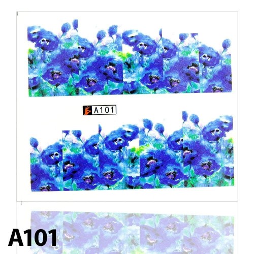 507b00cf6904a216695642e8c2b3efe7