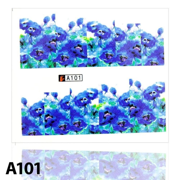 507b00cf6904a216695642e8c2b3efe7