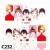 5099fb10e675d19a3ffb3a31ccb7653a