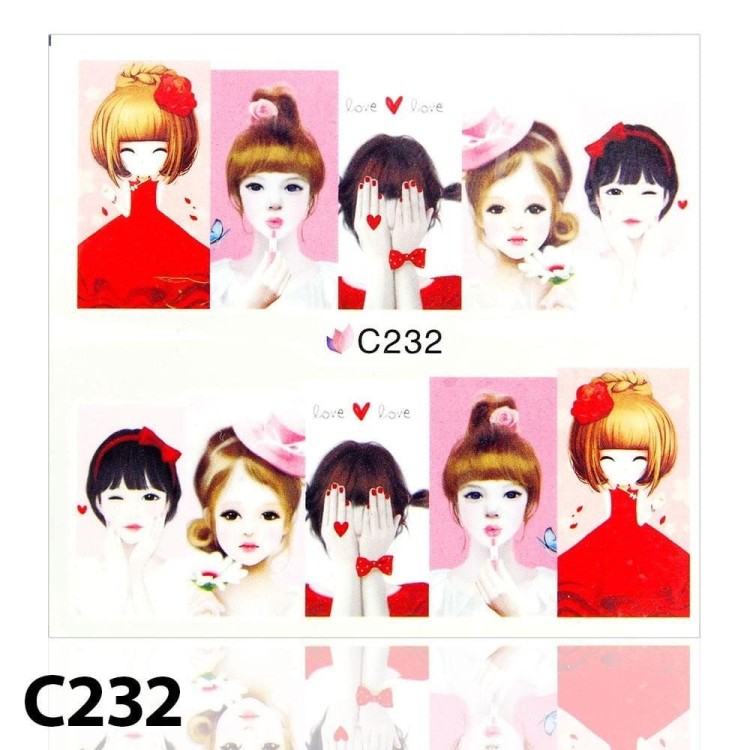 5099fb10e675d19a3ffb3a31ccb7653a