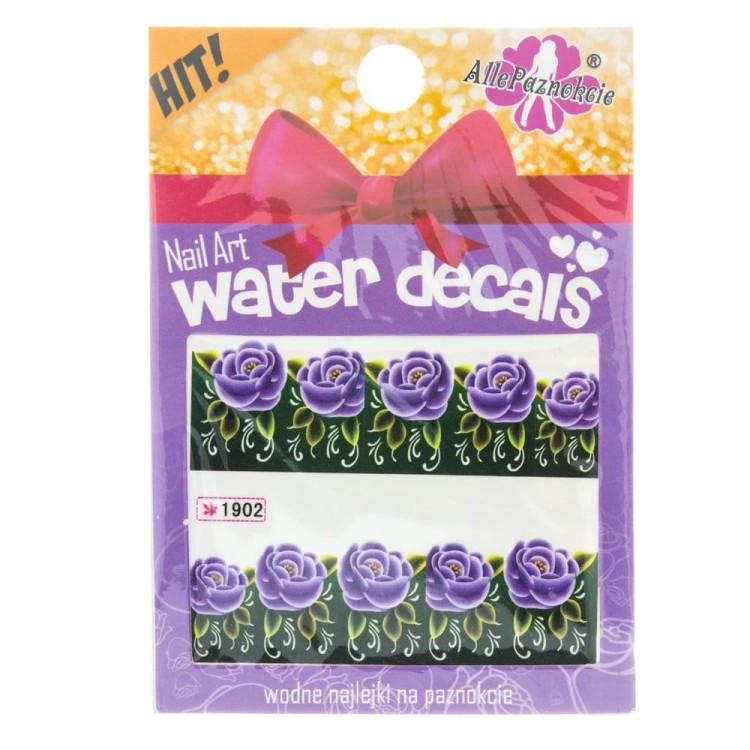 52dbee752004bad3899f800fa15db8e3