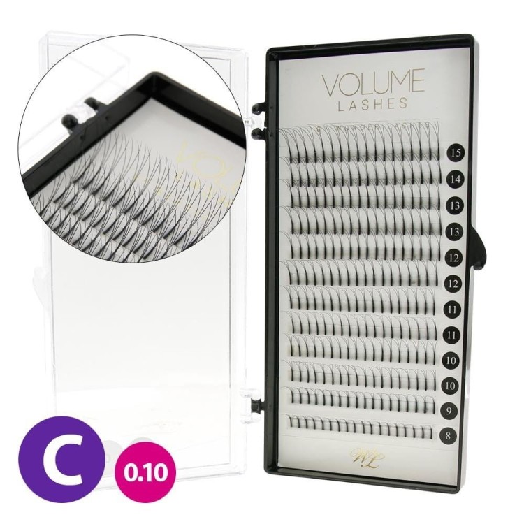 530f81a576d512abf9a7fe3d83e581a1