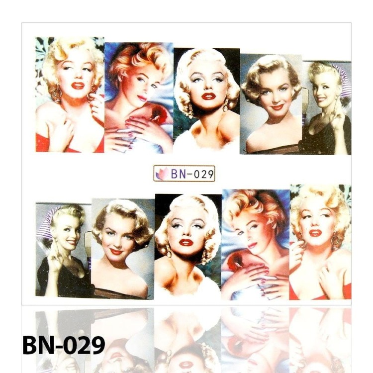 5321944ee2fe4acd476b06df0ec5e3f1