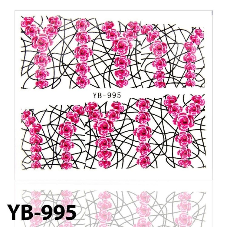 532e1d9c16155b2ae58e0514c551e005