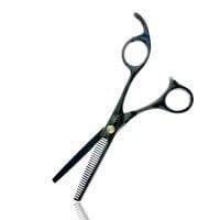 532e350b35c8ac2a5dfc261d95b6830c