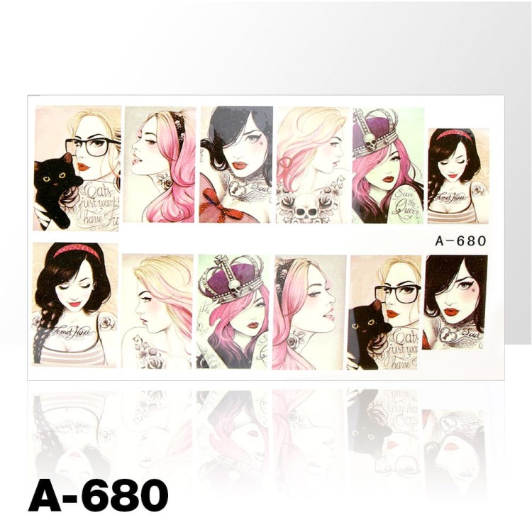 A-680.jpg