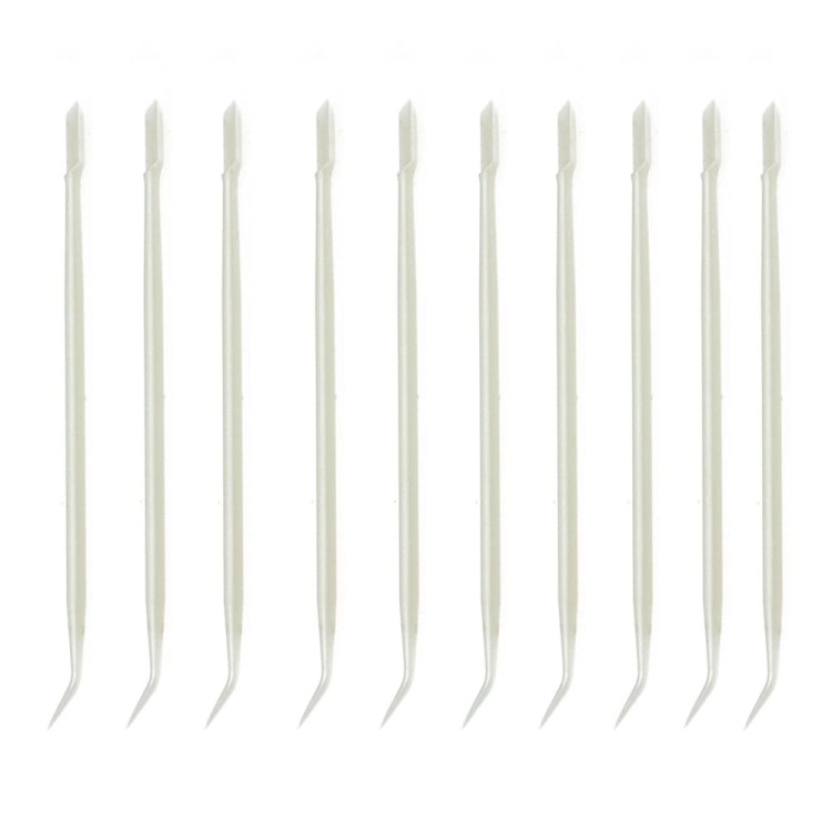 Szpatułka dwustronna do nakładania henny na brwi i rzęsy 10 szt. (2).jpg