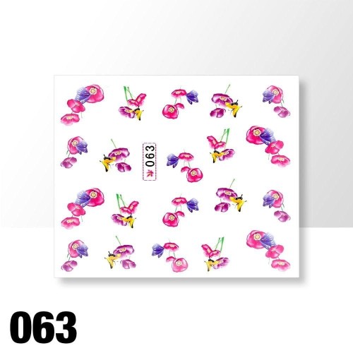 56351d604fcfa18620d38901fc3df00f