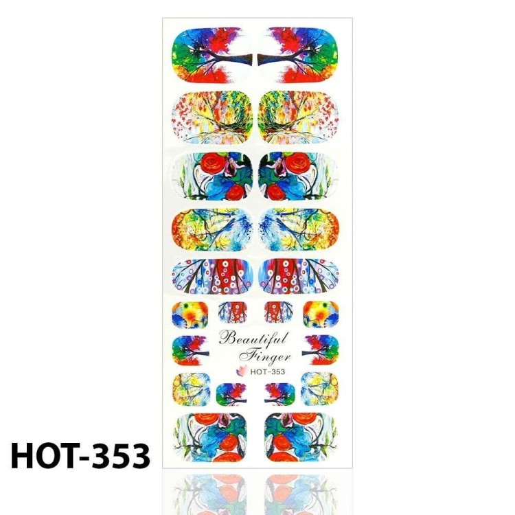 56519934a285b9a3e2bb7577f7f32597