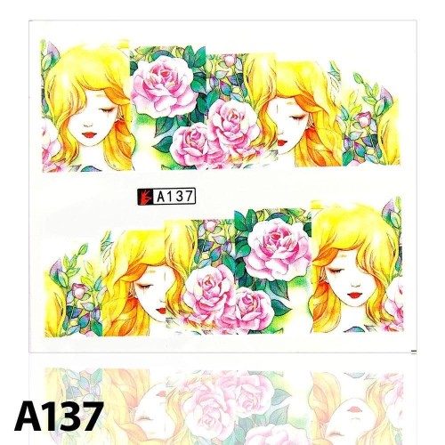 56678ce25e512fa33b18c5aeea7f0161