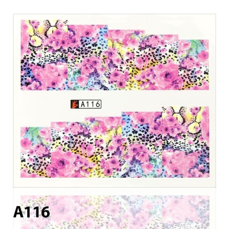 573729fe9826963823cd43e598c91caa