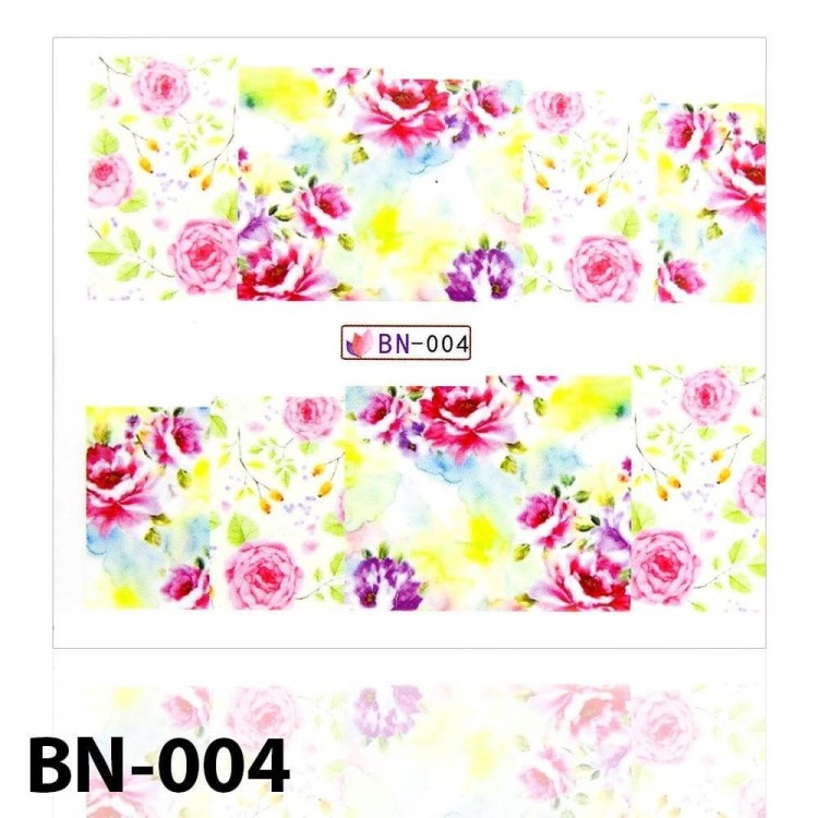 577514acffe942b6ba9aa2df03993cb8