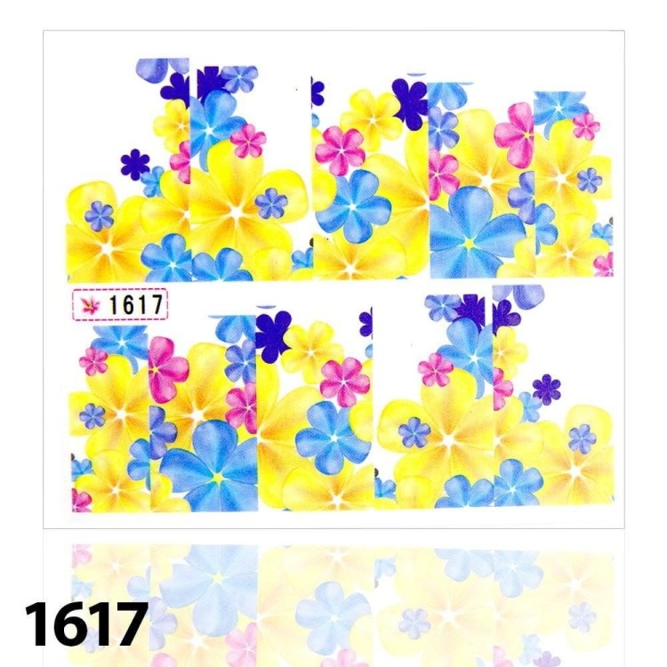 58156e9ccc5d10c45aeb9eade0cce76e