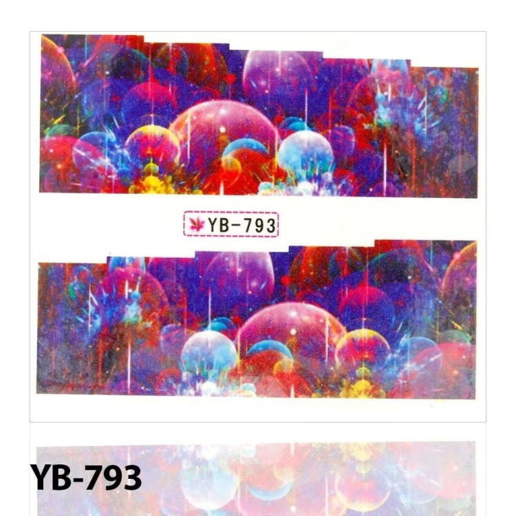 581bd9322b8f2b99fc8939761033767b