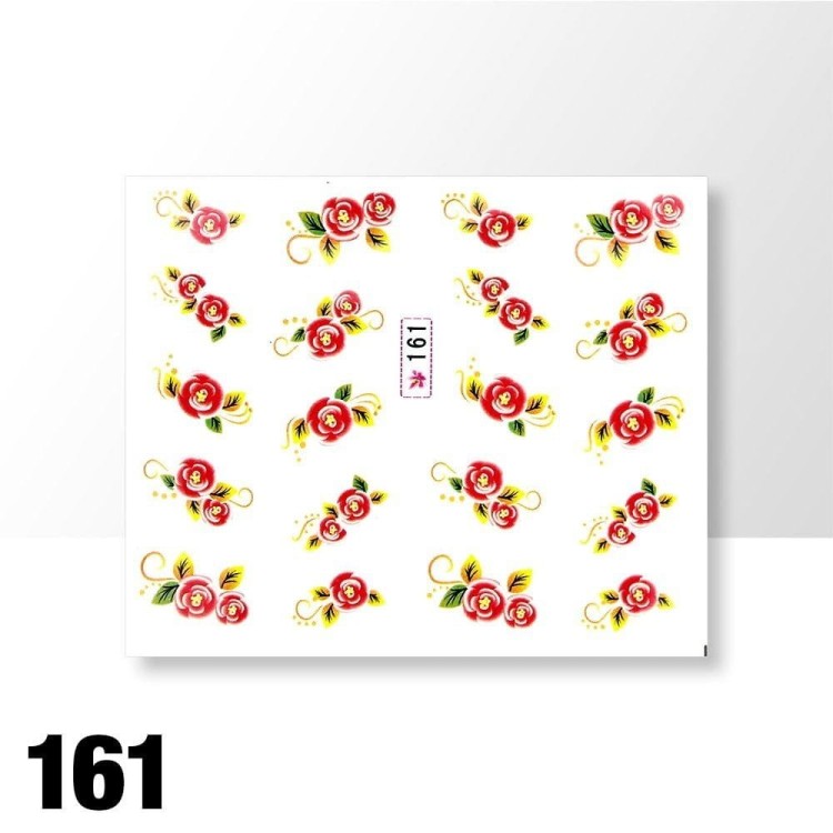 59fbde6e64ca5f1aba42c3c3167e1f3e