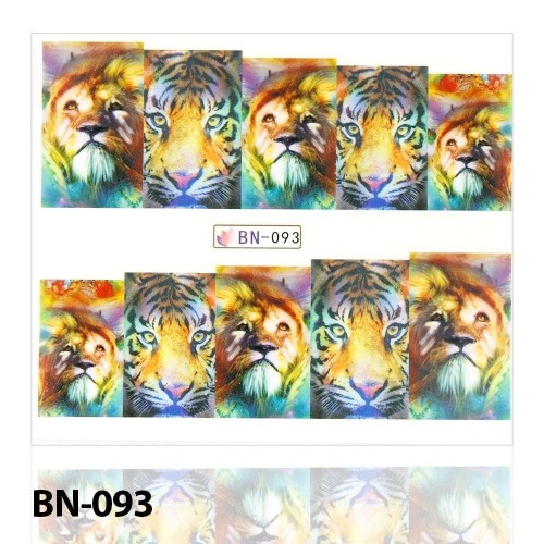 5a3c91aa2daf996cea85a9e722333a25