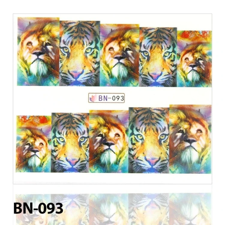 5a3c91aa2daf996cea85a9e722333a25