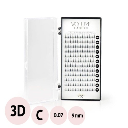 5b124f0ac68abd4cc142f81ba15b1c5f