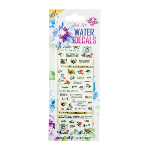 5b133555191618dcc60db9fd1356ac0f