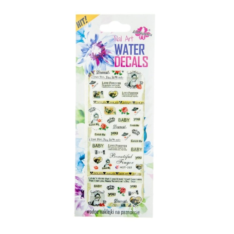 5b133555191618dcc60db9fd1356ac0f