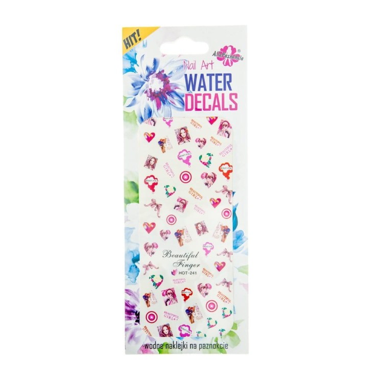 5b4def1192f551890adda7e42c14f30f