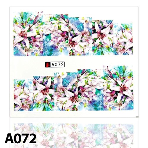 5c13b317e91d957518e878b6cd05e7bd