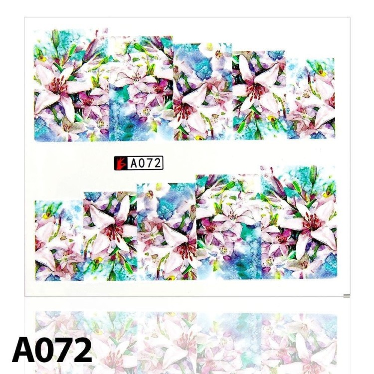 5c13b317e91d957518e878b6cd05e7bd