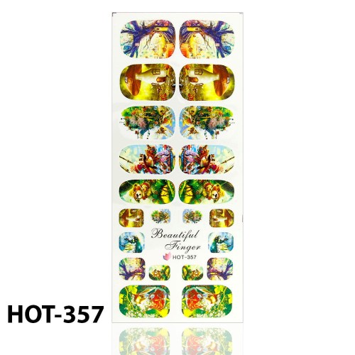 HOT-357.jpg