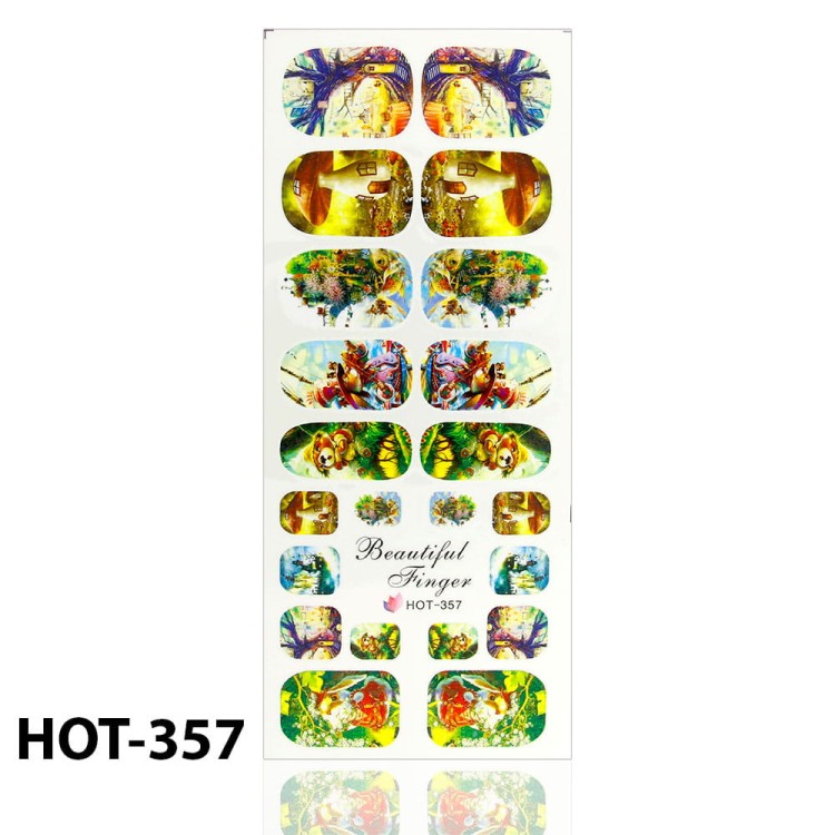 HOT-357.jpg