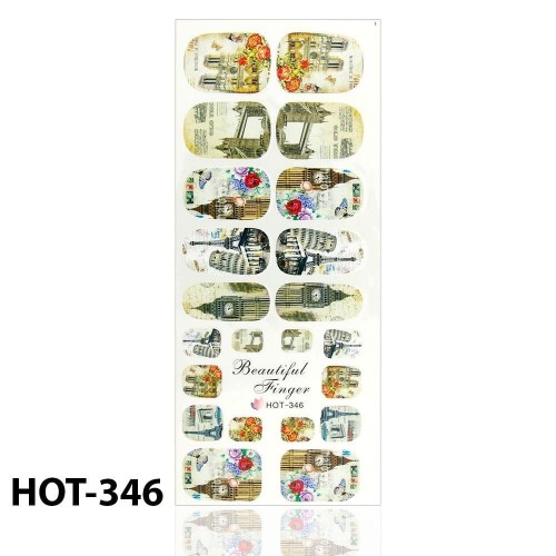 5c4a491bc486a3960bbd073463e96d7c